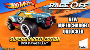 Our editors independently research, test, and recommend the best products; Hot Wheels Race Off All 60 Levels 3 Stars All Cars Unlocked Youtube