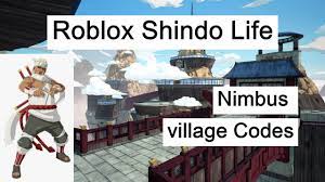 1 description 1.1 ability 2 boss 3 showcase 4 trivia eren has white hair #61, white eyes, face #7, outfit #40, shoes #1, accessory #6, accessory. Nimbus Village Private Server Codes Codes For Shindo Life If A Code Does Not Work Please Comment About It As It Is Commonly Checked These Are Some Free Private Server