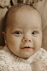 Reign Schulte Obituary