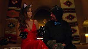 Katie thurston's 'the bachelorette' suitor is looking for an 'intelligent, driven' woman. Will Katie Thurston Make Out With A Cat Again On Tonight S Bachelorette