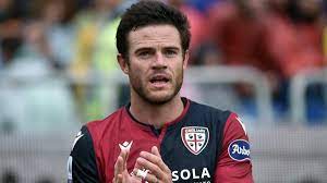 Jun 05, 2021 · inter are set to meet with cagliari executives to discuss the transfers of radja nainggolan and nahitan nandez in the coming days, according to a report in the italian media today. Q L Lqcbfcivtm