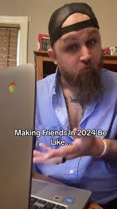#friends #online #internet #computer #2024 #friendship #chat #chatrooms  #chatroom #modernday #southpark #cartman #ericcartman #funny #comedyvideo  #funnyvideos #foryou #foryoupage #duetswelcome