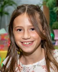 Raquel Baumann Fotógrafa