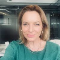 Gemma Duncan Email & Phone Number