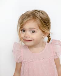 Kara Dodge Photography LLC