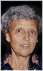 heafey, Author at Heafey Hoffmann Dworak Cutler