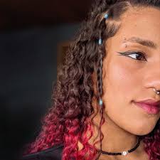 Nathaly Abreu (@nxthaly) • Instagram photos and videos