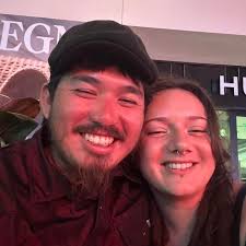 Another shooting in kalihi again ☹😡