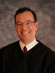 Moore congratulates colleague, new Chief Justice-designate Natalie Hudson;  City works to calm worries over tree removal; NREEC seeks community members  to help find housing solutions