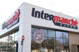 Iwg) is a uci worldteam, that is title sponsored by french supermarket chain intermarché, belgian engineering firm wanty and belgian building materials provider groupe gobert matériaux. Intermarche Accused Of Abuse Of Power Retaildetail