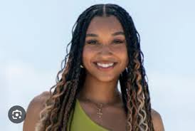 So true still not said she slept in the bed though