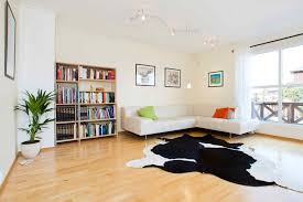 I often get water in my basement. 6 Expert Feng Shui Tips For Small Spaces
