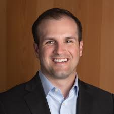 Peter Hallberg Email & Phone Number