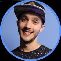 50 Years of SQL with Don Chamberlin, Computer Scientist and Co-Inventor of  SQL