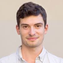 Jan Kohl's Instagram, Twitter & Facebook