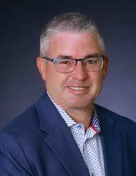 Berkshire Hathaway HomeServices Chicago