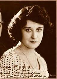 File:Flora Parker DeHaven The Blue Book of the Screen.jpg