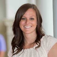 30+ "Kelli Barton" profiles