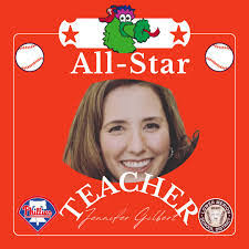 Deb Springer's Instagram, Twitter & Facebook