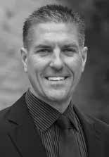 Fall Commencement 2022 Schedule