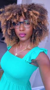 Patricia Holzer: Pioneering Trends in Digital Design