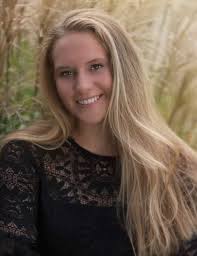 Obituary information for Olivia West Long