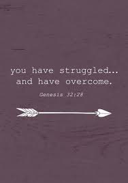 Pin By Lakegirl Oh Joy Oh Keto On Faith Blessings In Abundance Feeding The Fruits Of The Spirit And My Soul Faith Love Hope In 2020 Scriptures About Strength Tattoo