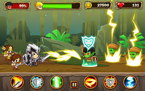 In pocketown, numbers of pets can be captured. Pocket Army Download Apk For Android Free Mob Org
