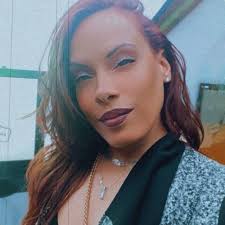 Song for vibes "carry on" /GRiZ