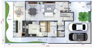 California king bedroom layouts are recommended planning guidelines for organizing bedrooms based on the standard dimensions of a. Home Design Plan 10x20 Meters Home Ideas