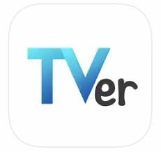 ※放送時間が異なります。 詳しくは番組表をご覧ください。 今回の関ジャム 完全燃showは… プロが選ぶ年間ベスト10. é–¢ã‚¸ãƒ£ãƒ å®Œå…¨ç‡ƒshowã‚'è¦–è´ã™ã‚‹ã«ã¯ è¦‹é€ƒã—é…ä¿¡ã®è©³ç´°ã«ã¤ã„ã¦ã‚‚å¾¹åº•è§£èª¬ Snsãƒ‡ã‚¤ã‚º