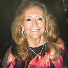 Obituary, Visitation & Funeral Information