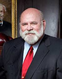 Hillary Clinton takes 'everyday Americans' to Dallas home for  $2,700-per-plate fundraiser