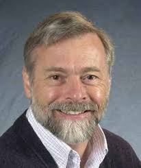 DEPARTMENT OF OTOLARYNGOLOGY