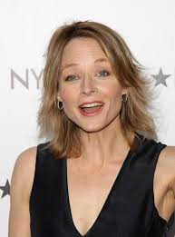 People: Battle begins over Dennis Hopper's $40 million estate