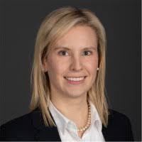 Neva Williams's Instagram, Twitter & Facebook