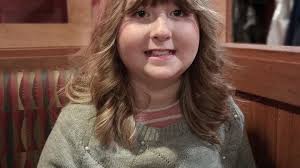 Fundraiser for Stephanie Page by Lacy Page : Raelynn's Misdiagnosis Led to  Huge Bills