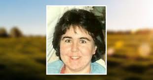 Amy Stokes Obituary August 3, 2010