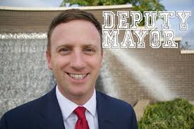 Mayor-elect Bynum's to include former Mayor Kathy Taylor