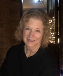 Erlene Matson Obituary December 14, 2025