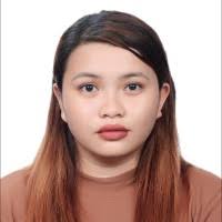 30+ "Batitang" profiles