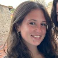 500+ "Decina" profiles