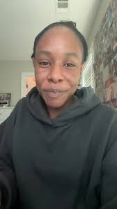 Darrion Sutton at Georgia Tech