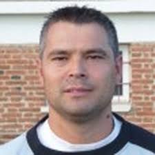 Profile Roberto Tomás, : Info, news, matches and statistics