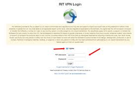To retrieve important information, such as download links, configuration details, codes/serial numbers, and installation instructions, . How To Install Cisco Anyconnect Vpn For Rit