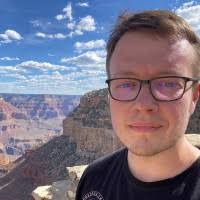 800+ "Or Willinger" profiles