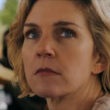 Why Miles Teller Is The Perfect Choice To Play Elvis