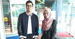 5 perkahwinan artis termahal di malaysia yg ramai tak tahu. Fattah Amin Menafikan Gosip Bercinta Dengan Mira Filzah
