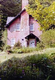 River Cottage River Cottage Cottage Style Homes Cottage