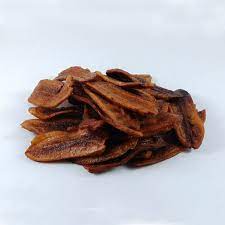 Barulah hasil yang diperolehi memuaskan hati anda. Buy Kerepek Pisang Hitam Manis Rangup 200g Seetracker Malaysia